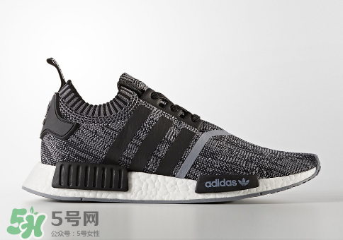 adidas nmd r1 primeknit多少錢_專柜價(jià)格 adidas nmd r1 primeknit多少錢_專柜價(jià)格