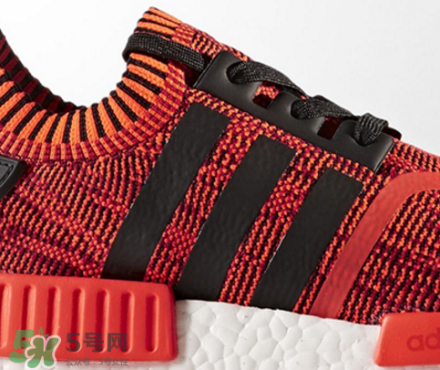 adidas nmd r1 primeknit多少錢_專柜價(jià)格 adidas nmd r1 primeknit多少錢_專柜價(jià)格