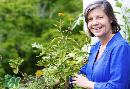 更年期什么時候開始？更年期要多久的時間才結(jié)束