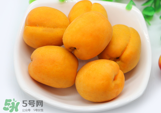 黃桃是酸性還是堿性？黃桃罐頭是酸性還是堿性？