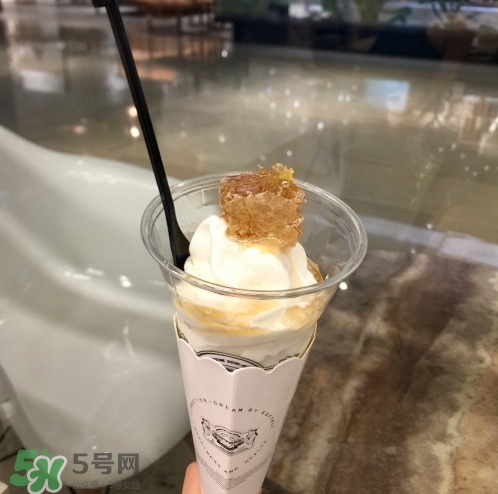 softree冰淇淋多少錢？softree冰淇淋價格地址