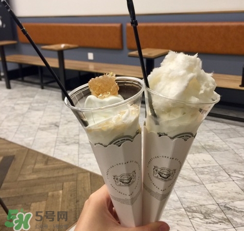 softree冰淇淋多少錢？softree冰淇淋價格地址