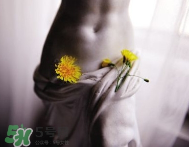 卵巢早衰能治好嗎？卵巢早衰吃什么食物好