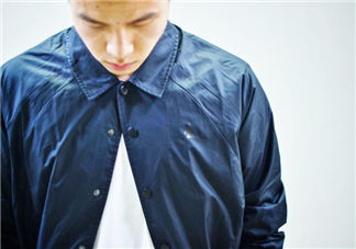 jordan brand2017秋季服裝系列上身效果怎么樣_好看嗎？