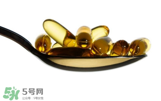 卵巢早衰吃維生素有用嗎？卵巢早衰吃dhea有用嗎