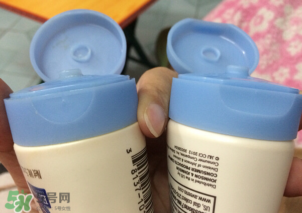 艾維諾濕疹霜真假辨別 Aveeno艾維諾如何辨別真假 艾維諾濕疹霜真假辨別 Aveeno艾維諾如何辨別真假