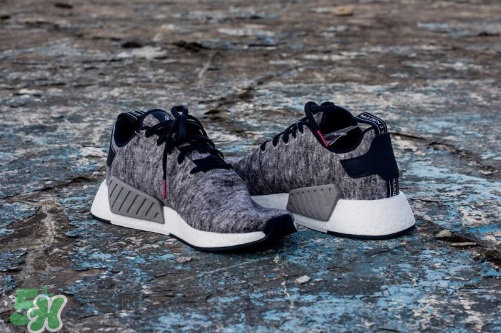 united arrows sons與adidas聯(lián)名運動鞋怎么樣？