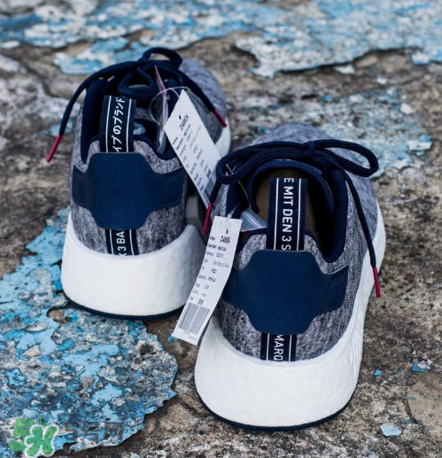 united arrows sons與adidas聯(lián)名運動鞋怎么樣？