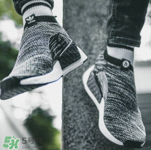 united arrows sons與adidas聯(lián)名運動鞋怎么樣？