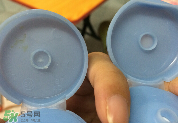 艾維諾濕疹霜真假辨別 Aveeno艾維諾如何辨別真假 艾維諾濕疹霜真假辨別 Aveeno艾維諾如何辨別真假