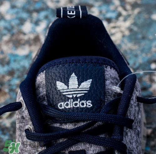 united arrows sons與adidas聯(lián)名運動鞋怎么樣？