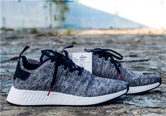 united arrows sons與adidas聯(lián)名運(yùn)動(dòng)鞋怎么樣？