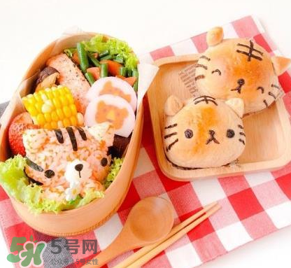 夏天用保溫盒帶飯會壞嗎？夏天能用保溫盒帶飯嗎？