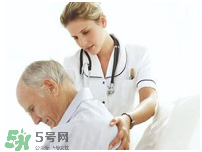 人體8個器官的保質(zhì)期 器官衰老的時間是幾歲？