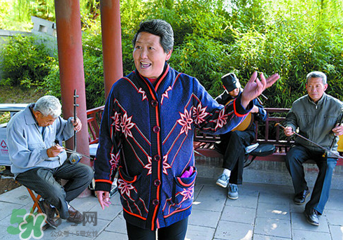 人體8個器官的保質(zhì)期 器官衰老的時間是幾歲？