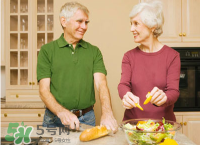 人體8個器官的保質(zhì)期 器官衰老的時間是幾歲？