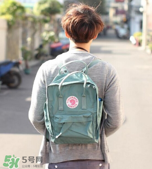 北極狐雙肩包怎么樣？北極狐雙肩包質(zhì)量好嗎？