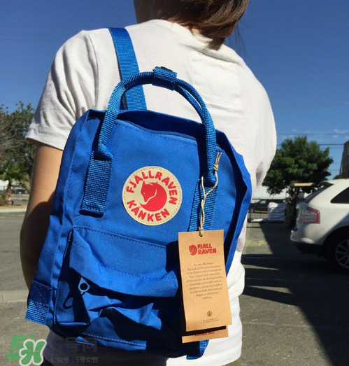 北極狐雙肩包怎么樣？北極狐雙肩包質(zhì)量好嗎？