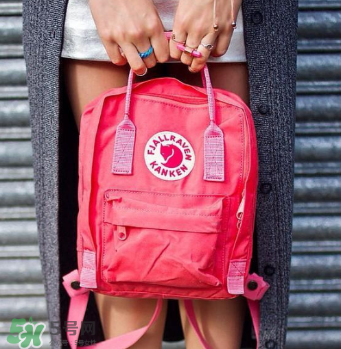 北極狐雙肩包怎么樣？北極狐雙肩包質(zhì)量好嗎？