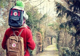 北極狐雙肩包怎么樣？北極狐雙肩包質(zhì)量好嗎？