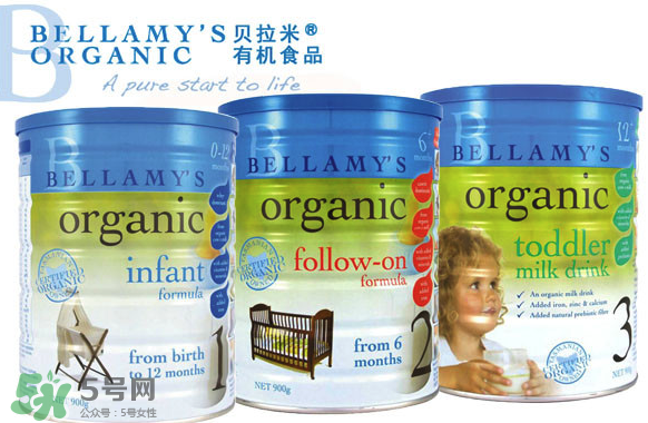 進(jìn)口貝拉米和國產(chǎn)貝拉米有什么區(qū)別？貝拉米進(jìn)口的好還是國產(chǎn)的好？