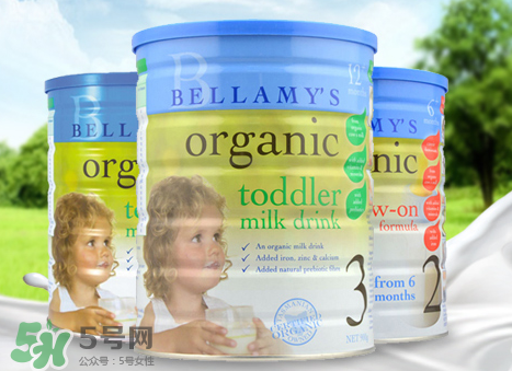 進(jìn)口貝拉米和國產(chǎn)貝拉米有什么區(qū)別？貝拉米進(jìn)口的好還是國產(chǎn)的好？