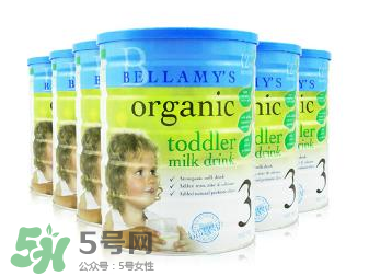 進(jìn)口貝拉米和國產(chǎn)貝拉米有什么區(qū)別？貝拉米進(jìn)口的好還是國產(chǎn)的好？