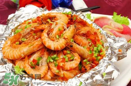 斑節(jié)蝦怎么做好吃？斑節(jié)蝦怎么養(yǎng)