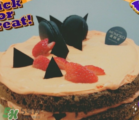 momoko蜜桃家什么好吃？momoko蜜桃家菜單價(jià)格表