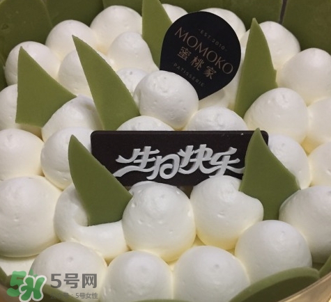 momoko蜜桃家什么好吃？momoko蜜桃家菜單價(jià)格表