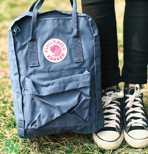 北極狐雙肩包尺寸多大？北極狐雙肩包有幾種尺寸？