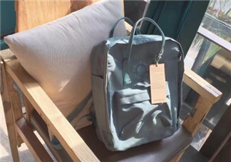 北極狐雙肩包尺寸多大？北極狐雙肩包有幾種尺寸？