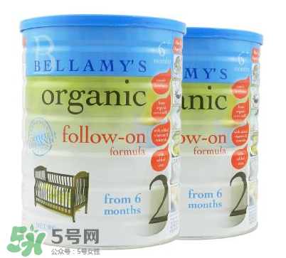 2017貝拉米奶粉的售價(jià)多少 2017貝拉米奶粉代購(gòu)價(jià)格 2017貝拉米奶粉的售價(jià)多少 2017貝拉米奶粉代購(gòu)價(jià)格