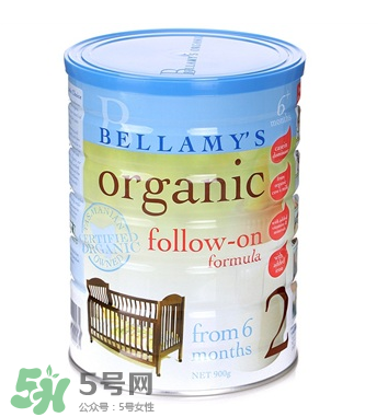 2017貝拉米奶粉的售價(jià)多少 2017貝拉米奶粉代購(gòu)價(jià)格 2017貝拉米奶粉的售價(jià)多少 2017貝拉米奶粉代購(gòu)價(jià)格