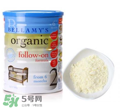 2017貝拉米奶粉的售價(jià)多少 2017貝拉米奶粉代購(gòu)價(jià)格 2017貝拉米奶粉的售價(jià)多少 2017貝拉米奶粉代購(gòu)價(jià)格