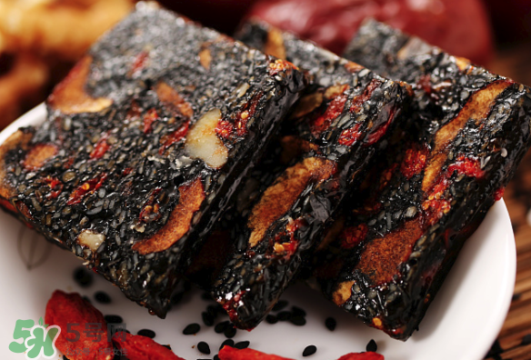 懷孕能吃阿膠嗎？懷孕初期能吃阿膠嗎？