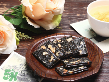 懷孕能吃阿膠嗎？懷孕初期能吃阿膠嗎？