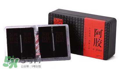 懷孕能吃阿膠嗎？懷孕初期能吃阿膠嗎？