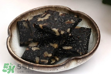 哺乳期吃阿膠對寶寶有影響嗎？哺乳期能不能吃阿膠？