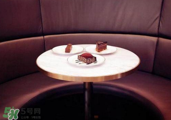 godiva歌帝梵冰淇淋為什么貴？godiva冰淇淋價(jià)格表多少錢(qián)