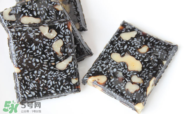 寶寶能吃阿膠嗎？?jī)和梢猿园⒛z嗎？