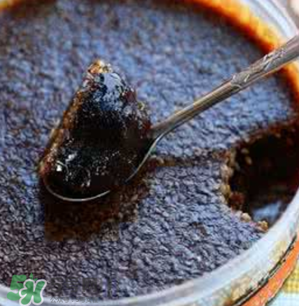 寶寶能吃阿膠嗎？?jī)和梢猿园⒛z嗎？