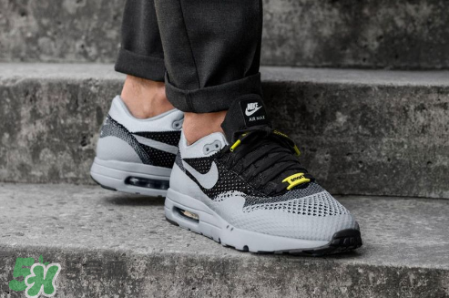 nike買鞋送smart是真的嗎？耐克買哪款鞋送車？