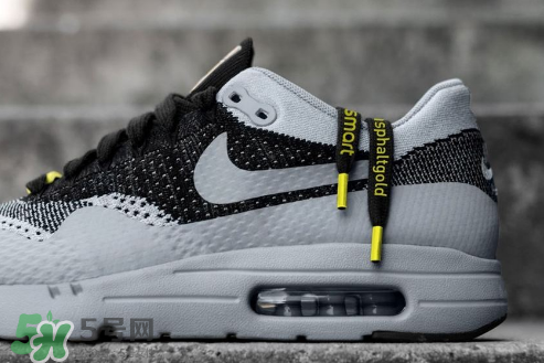 nike買鞋送smart是真的嗎？耐克買哪款鞋送車？