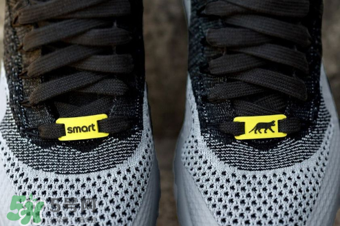 nike買鞋送smart是真的嗎？耐克買哪款鞋送車？