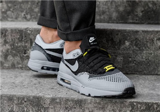 nike買鞋送smart是真的嗎？耐克買哪款鞋送車？