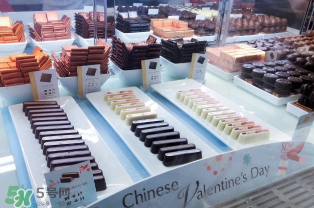 godiva歌帝梵冰淇淋好吃嗎？godiva冰淇淋怎么樣？