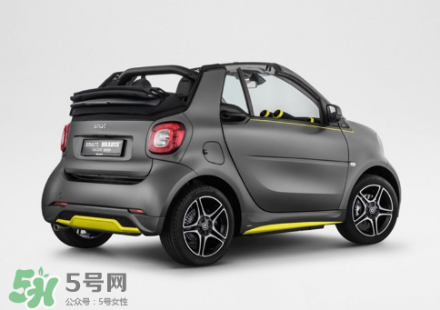 asphalt gold與耐克air max 1聯(lián)名多少錢？為什么這么貴？