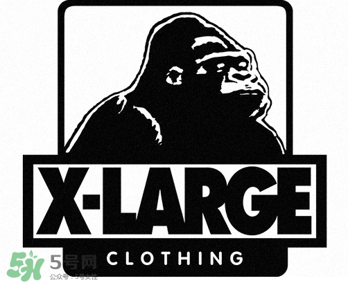 xlarge是什么牌子？xlarge是什么檔次？