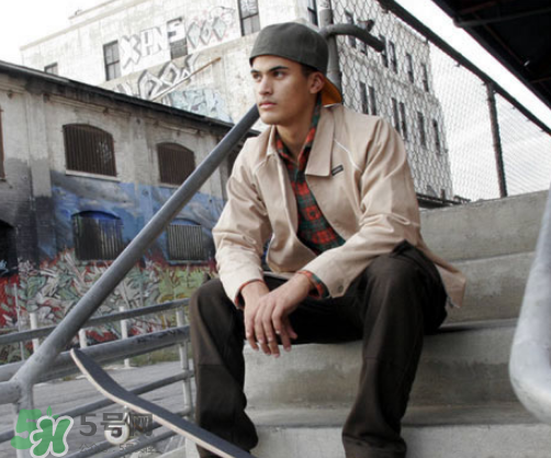 xlarge是什么牌子？xlarge是什么檔次？